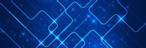 Top 10 telecoms stories of 2025